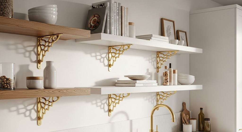 pWhite_and_Gold_Kitchen_with_Open_Shelving