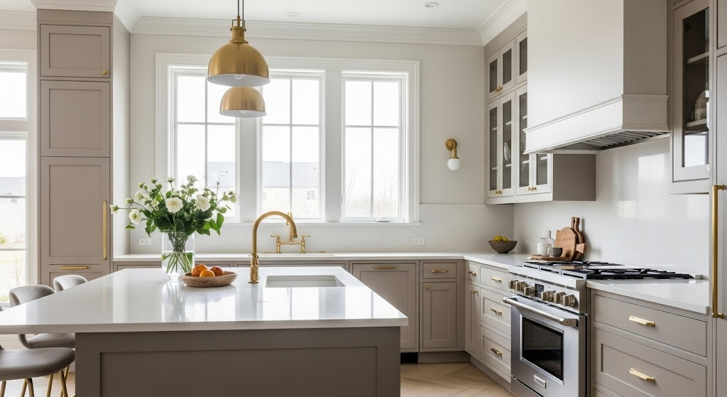 pWhite_and_Gold_Kitchen_with_a_Neutral_Palette