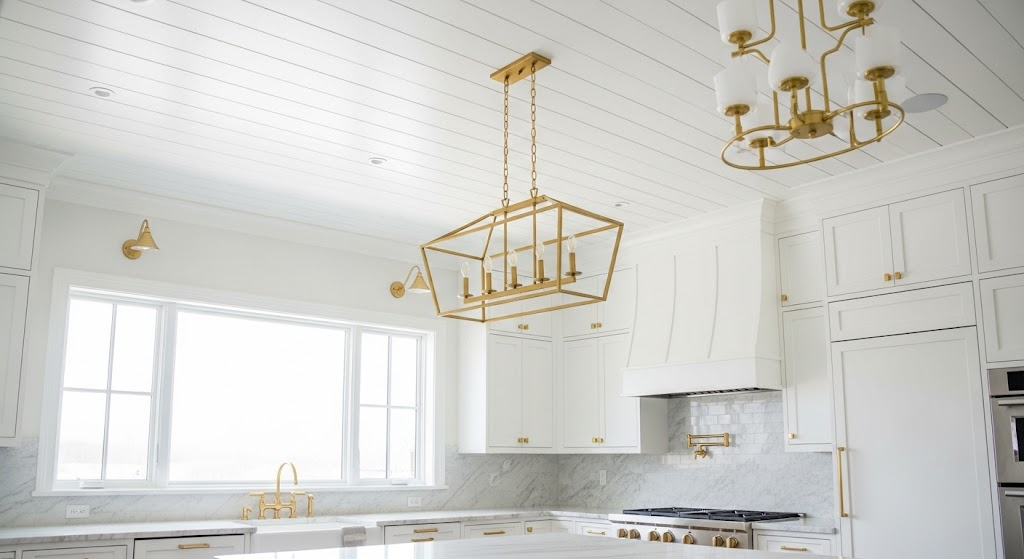 pWhite_and_Gold_Kitchen_with_a_Shiplap_Ceiling