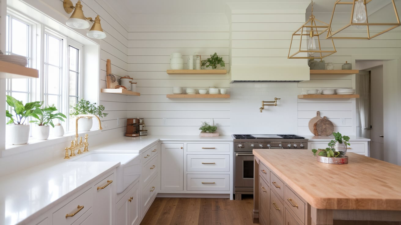 pWhite_and_Gold_Modern_Farmhouse_Kitchen
