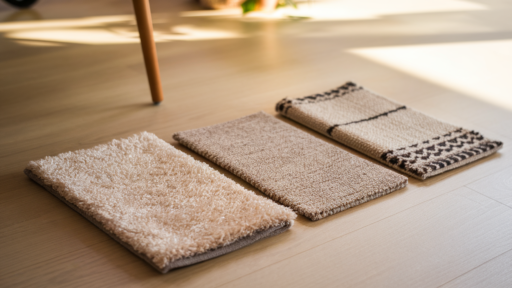 pile types of carpet.png