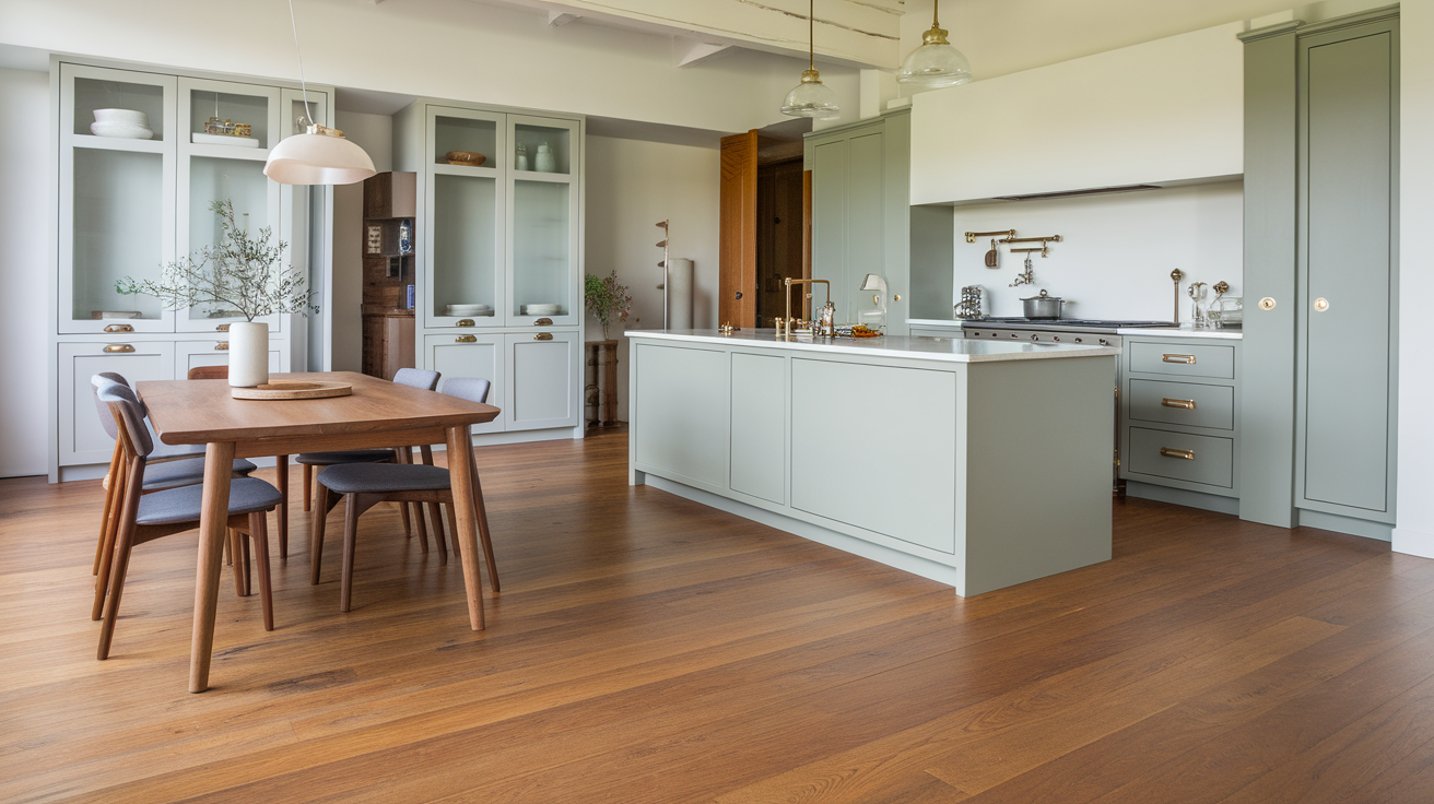 q-Engineered_Wood_Flooring