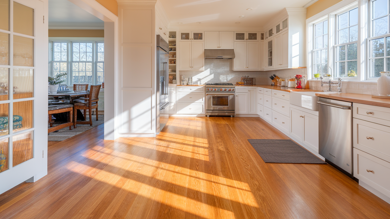 q-Hardwood_Flooring