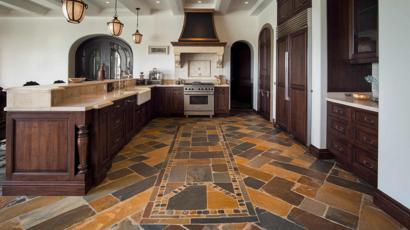 q-Natural_Stone_Flooring