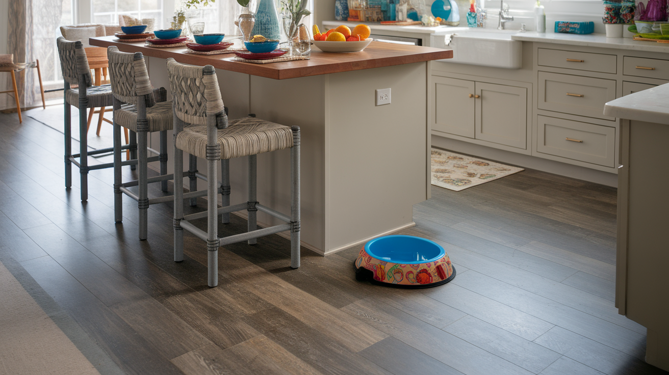 q-Vinyl_Flooring