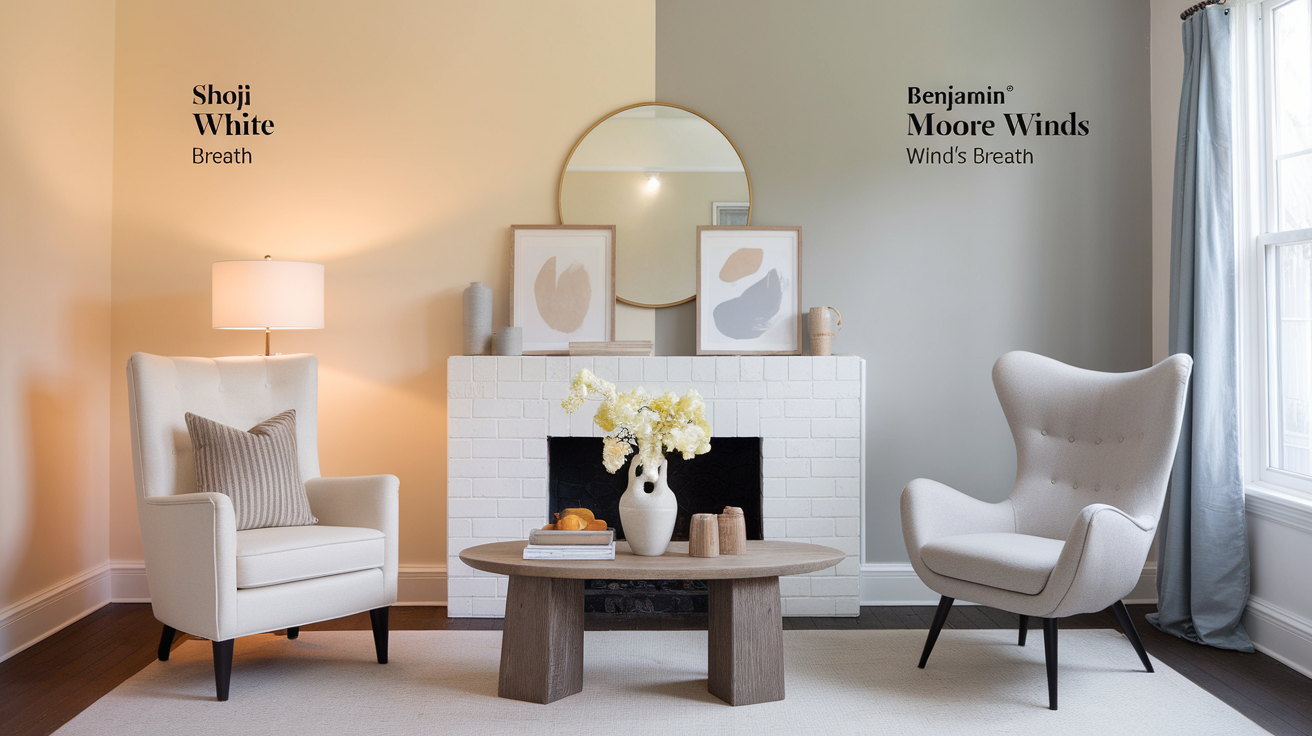 rShoji_White_vs_Benjamin_Moore_Winds_Breath