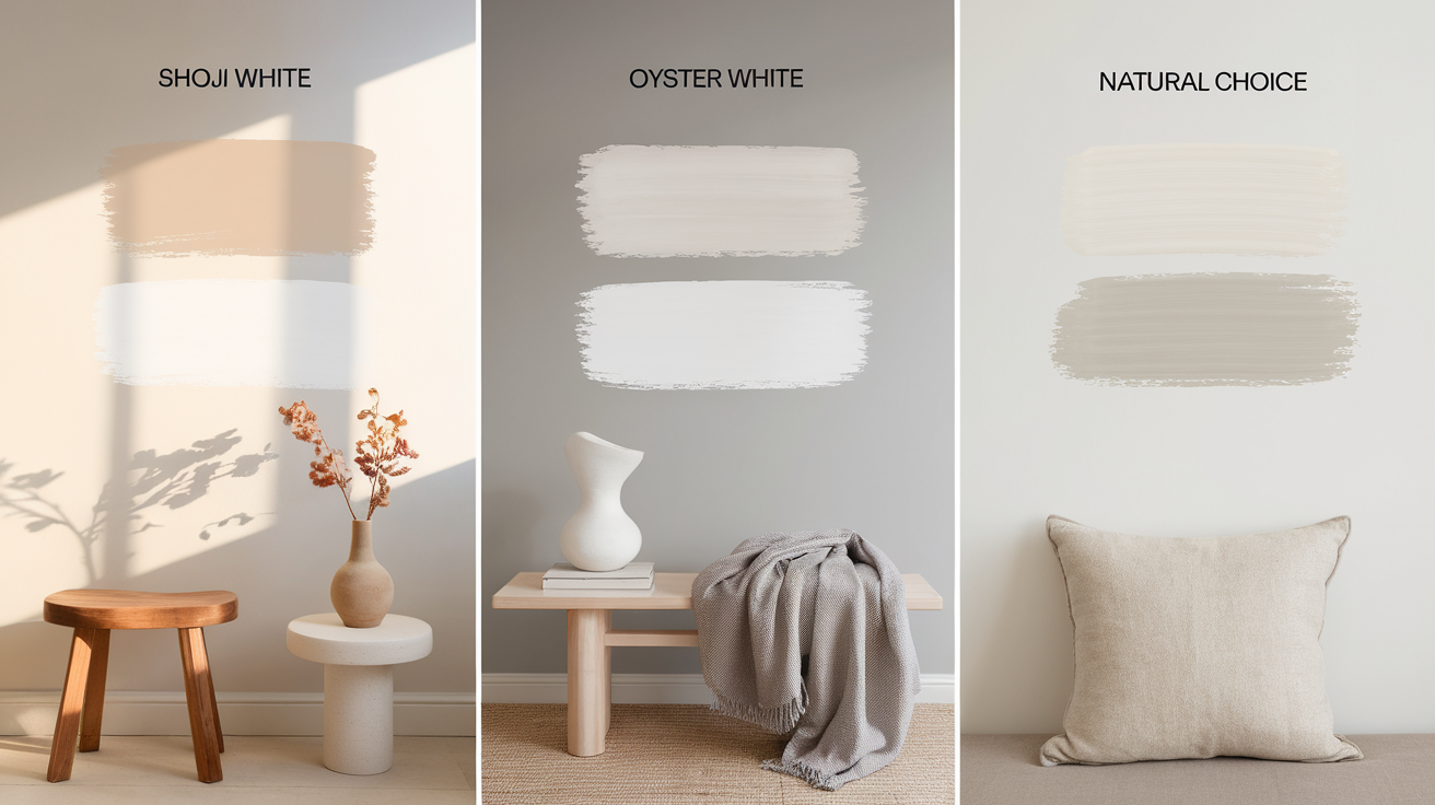 rShoji_White_vs_Oyster_White_and_Natural_Choice