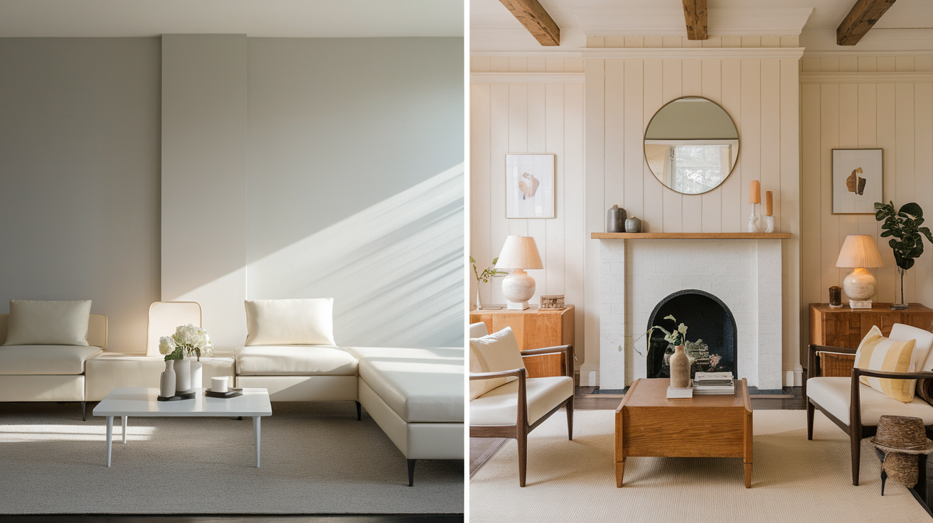 rShoji_White_vs_White_Duck