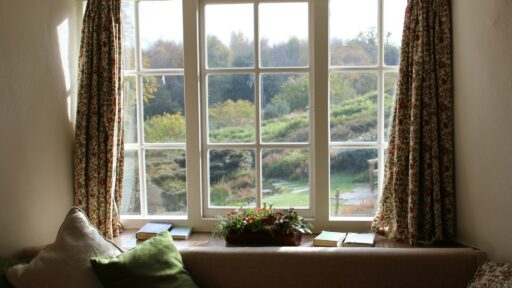 Why Windows Matter More Than You Think