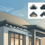 roof eave.png