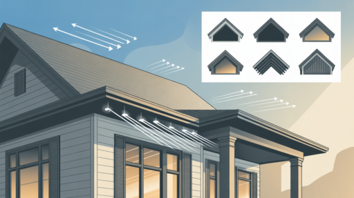 roof eave.png