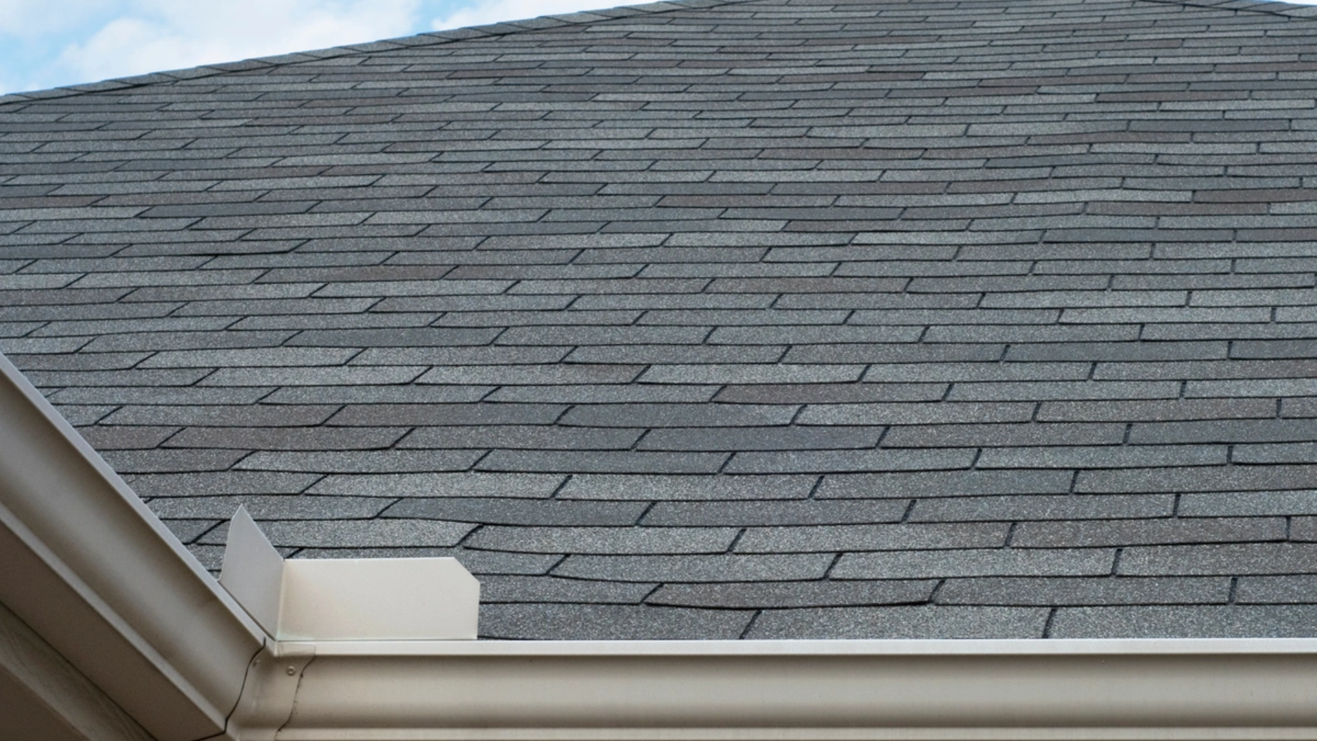 s-13_Composite_Shingles