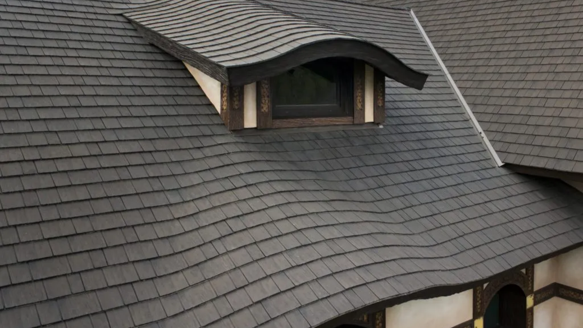 s-14_Rubber_Shingles