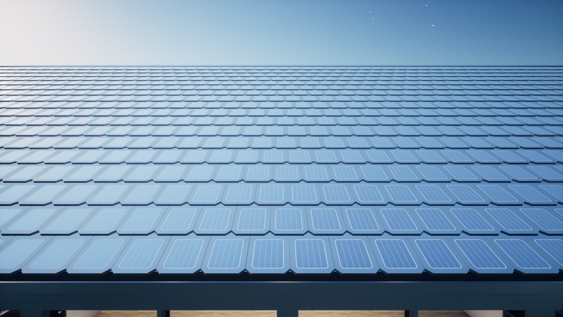 s-15_Solar_Shingles
