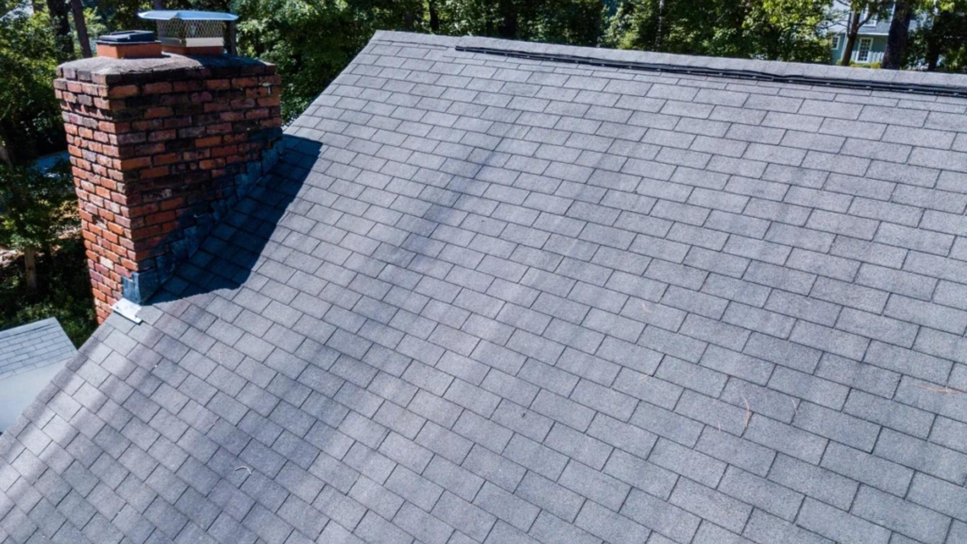s-1_3-Tab_Asphalt_Shingles