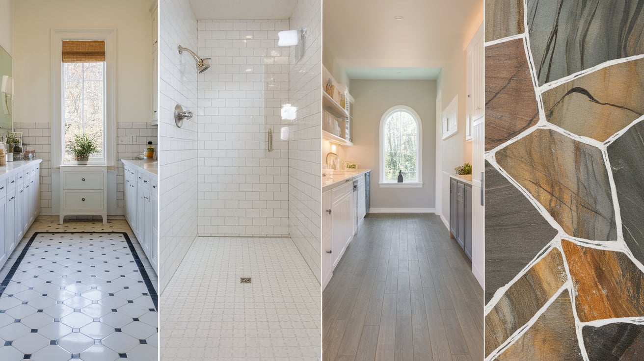 s-How_Ceramic_Tile_Compares_to_Porcelain_Vinyl_and_Stone