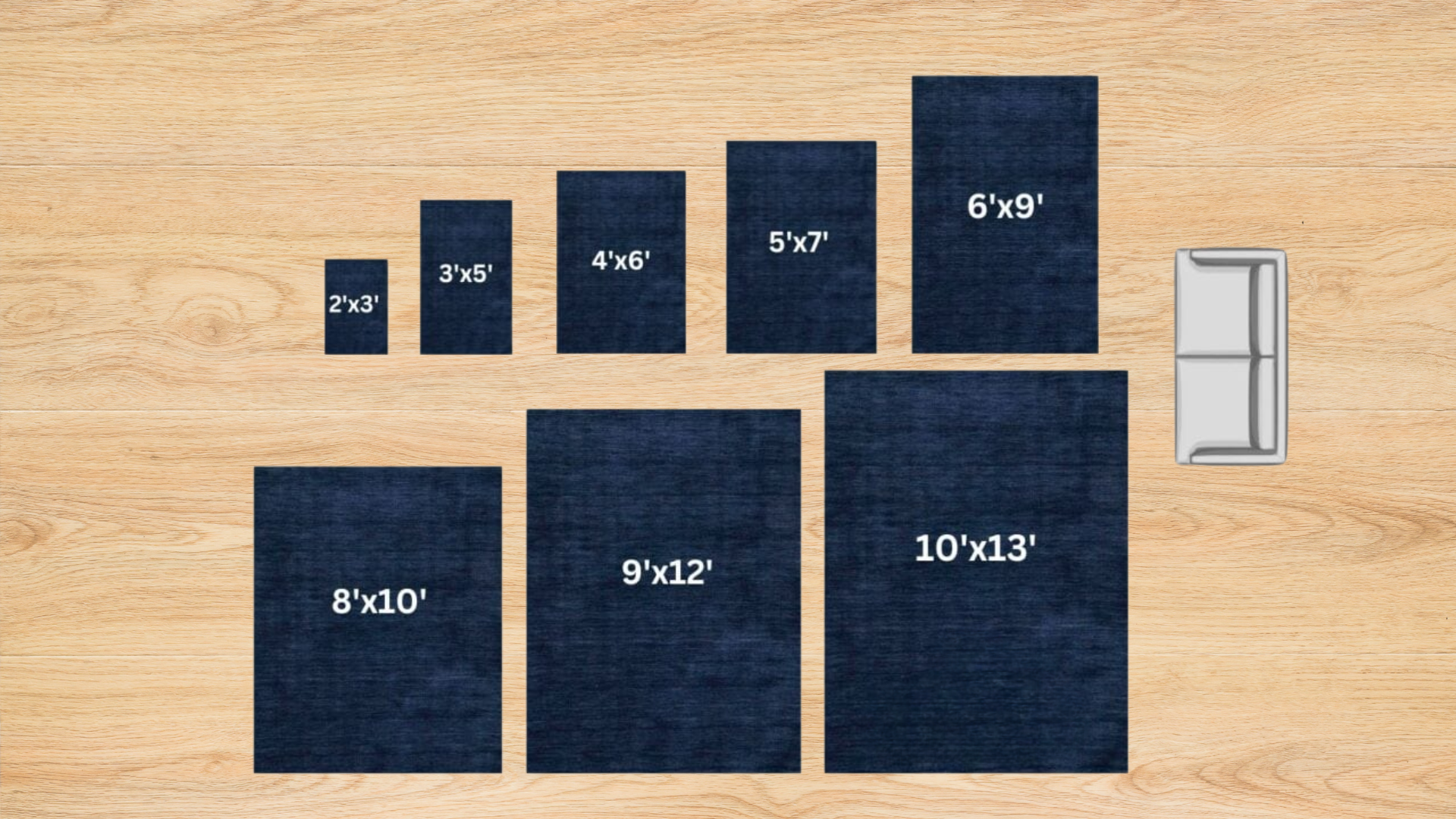 s-Standard_Throw_Rug_Sizes_Explained