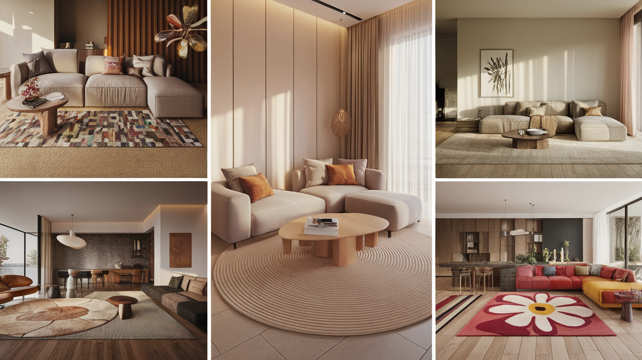 s-Styling_Tips_for_Throw_Rugs