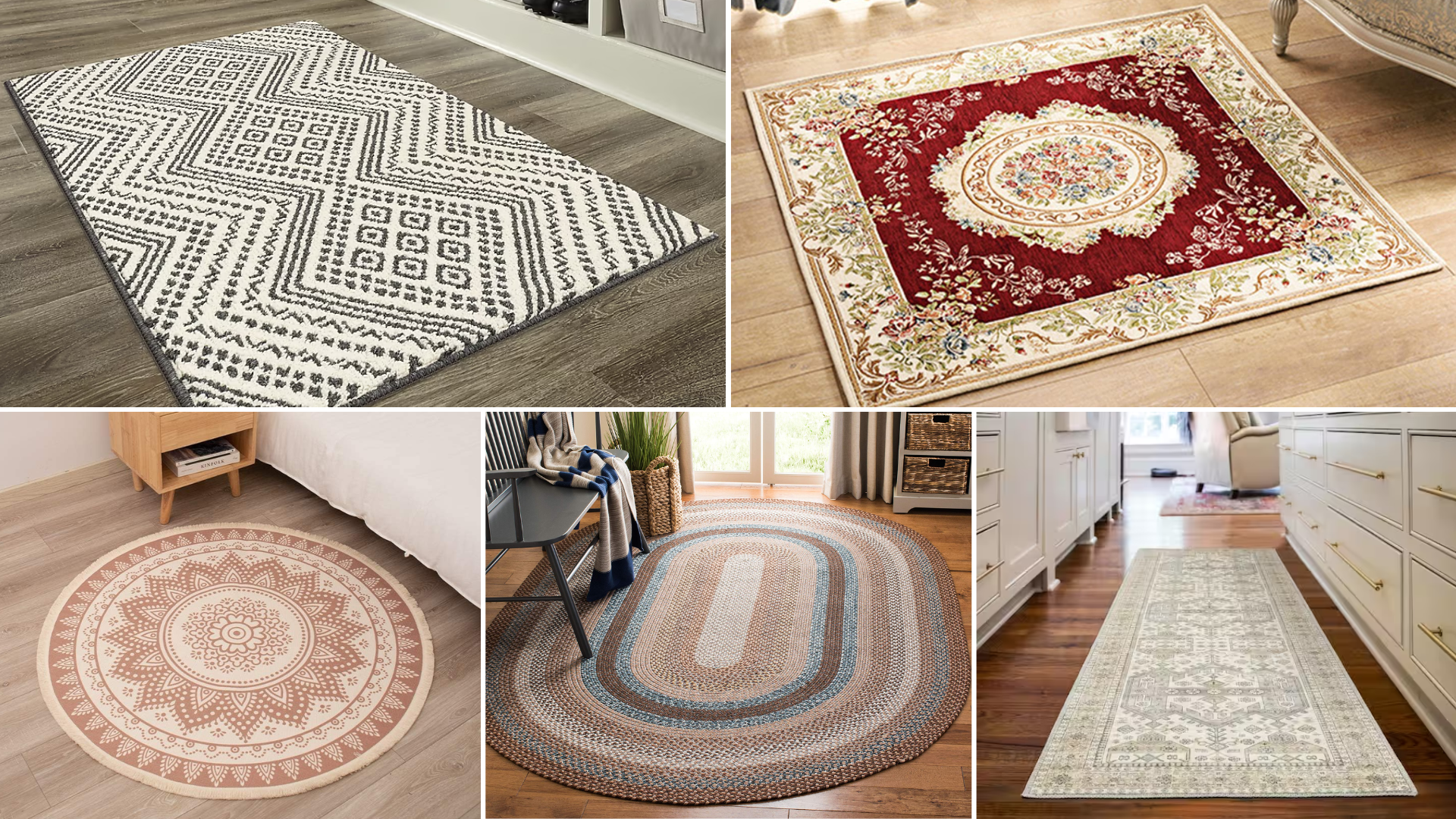 s-Throw_Rug_Shapes_and_Sizes