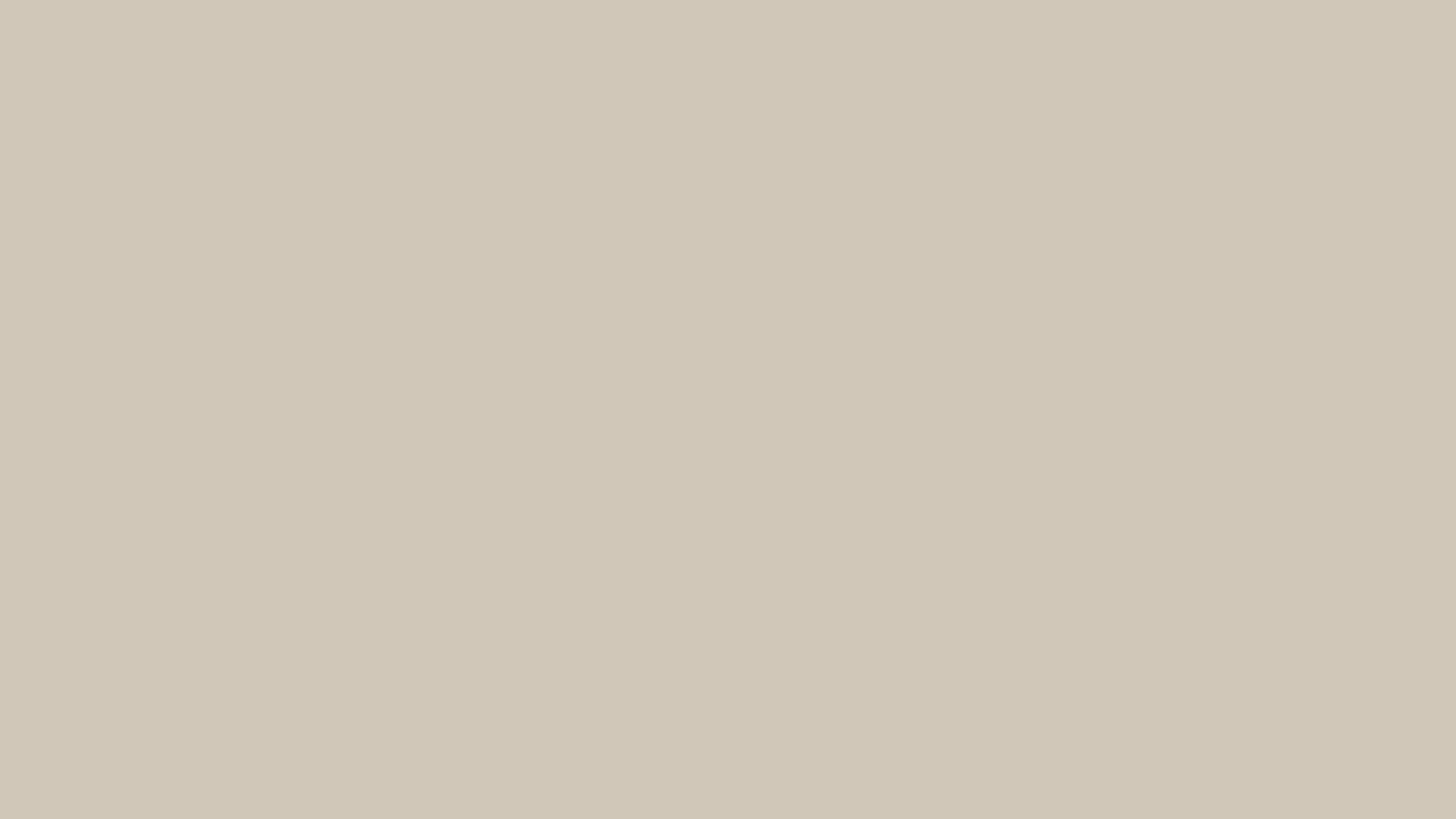 sAccessible_Beige_by_Sherwin-Williams