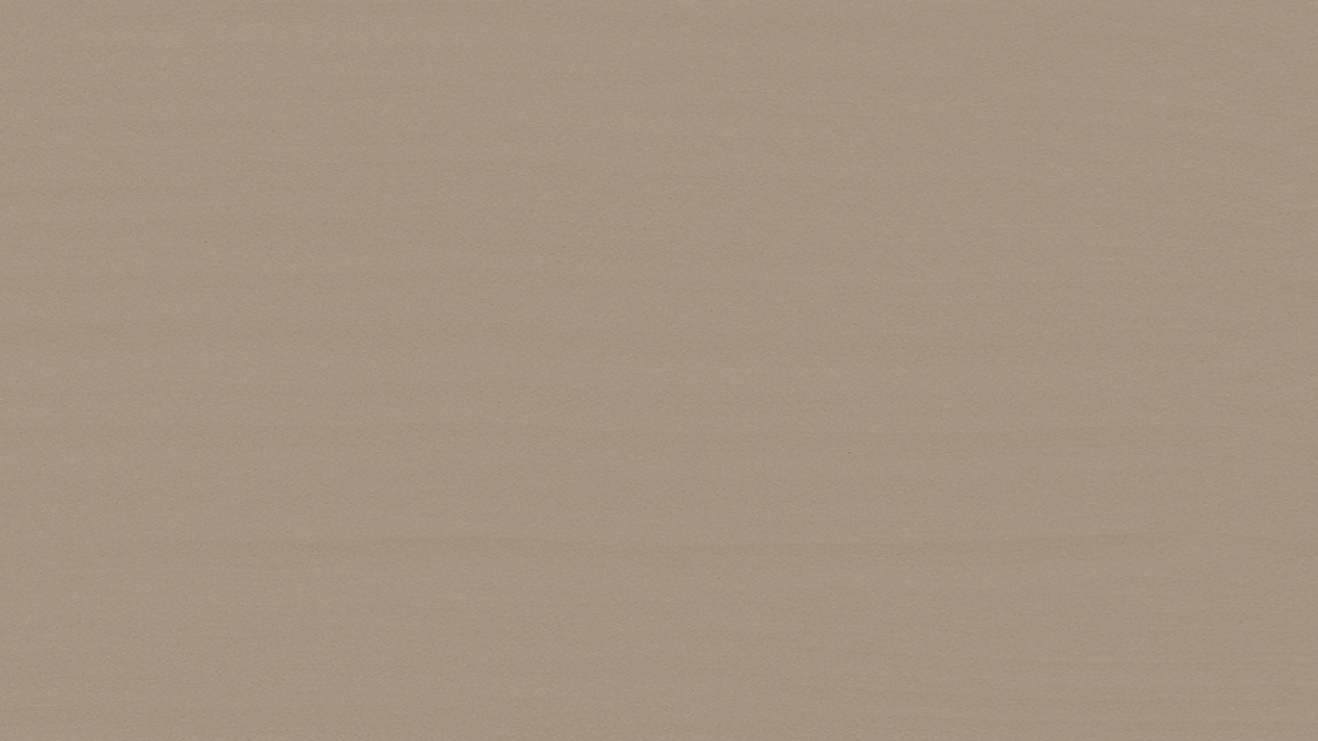 sFrench_Linen_by_Annie_Sloan