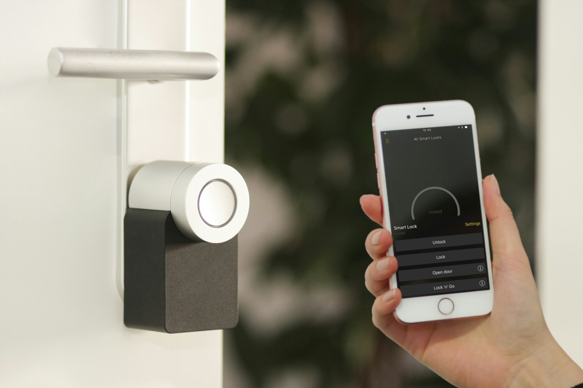 Smart Home Tech for Travelers: Unraveling Clever Security Systems, Mood-Setting Lighting, and Remote Peace of Mind