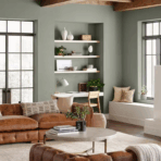 sherwin williams duration paint