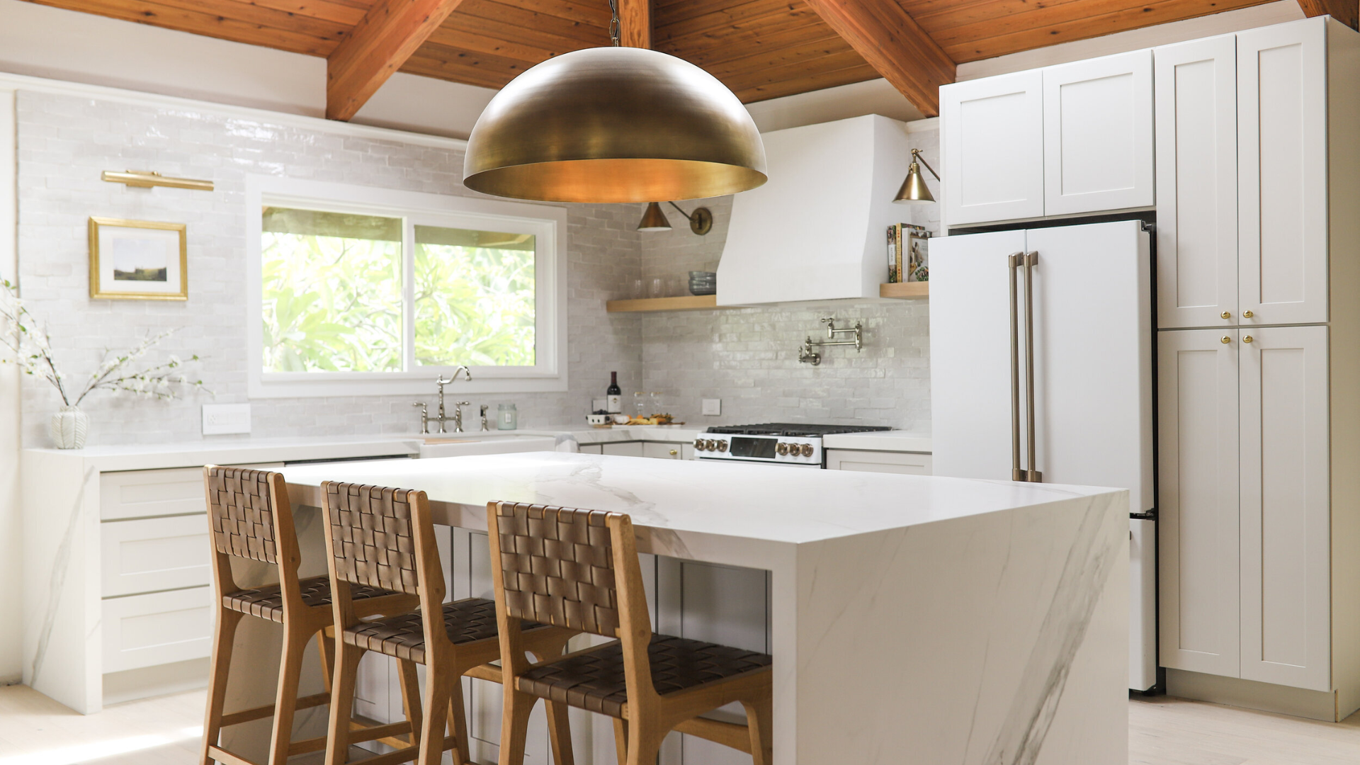 sherwin williams emerald urethane reviews