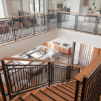 split level railing ideas.png