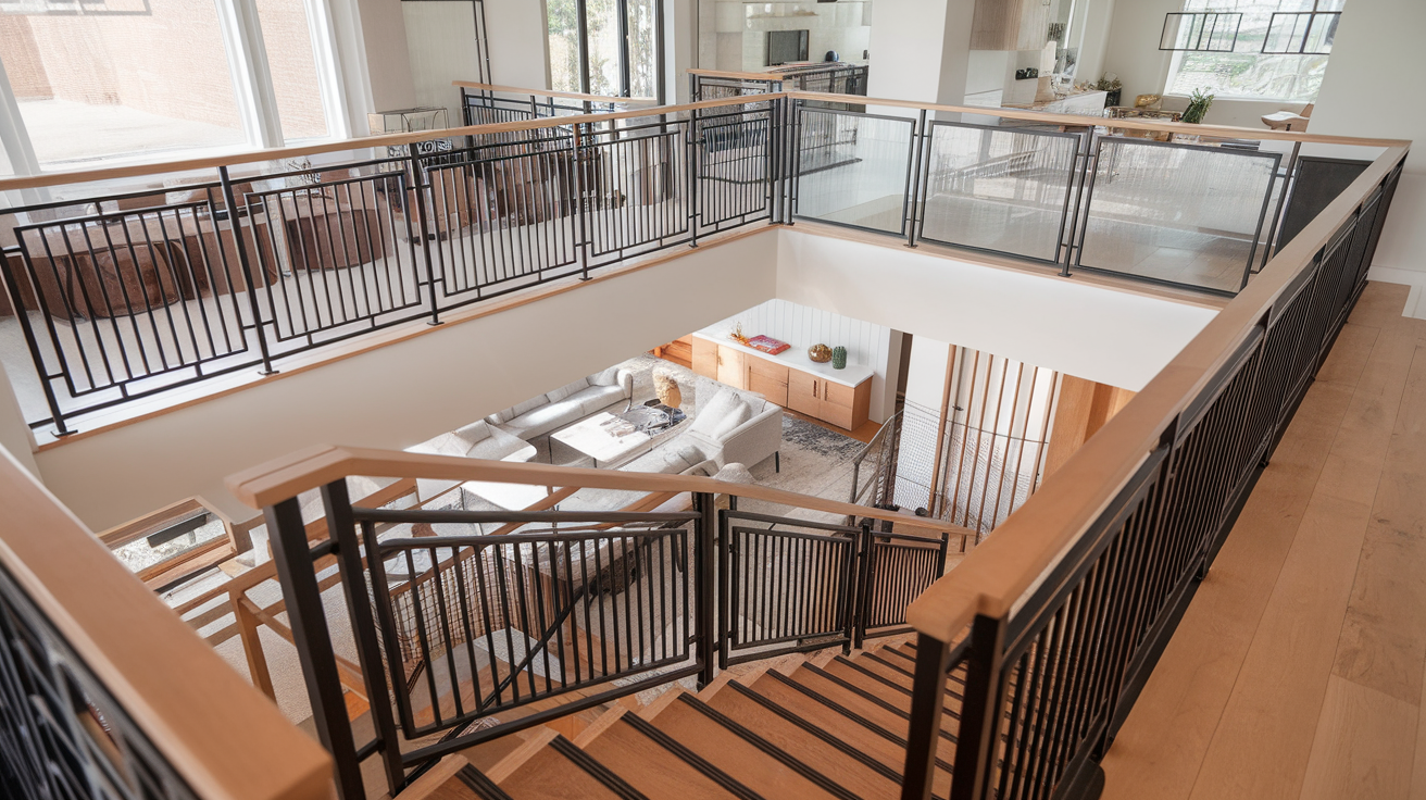 split level railing ideas.png