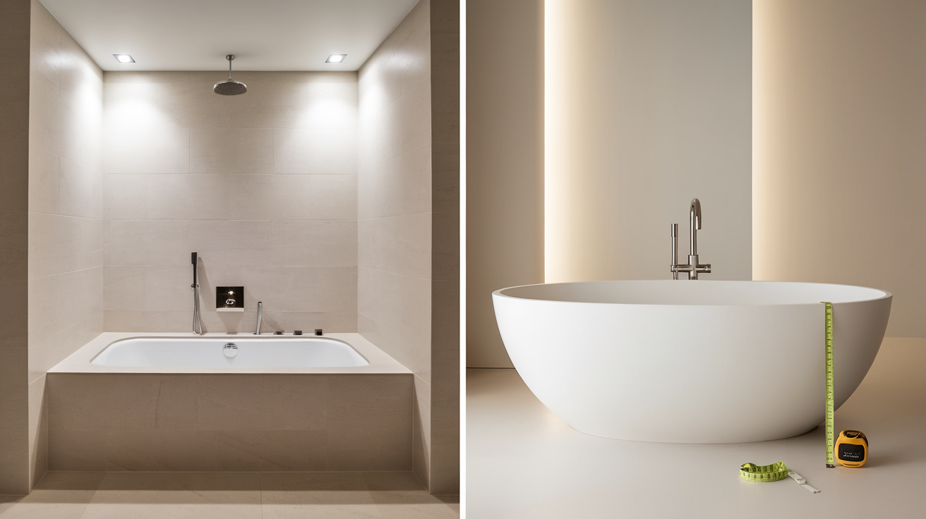 standard bathtub size.png