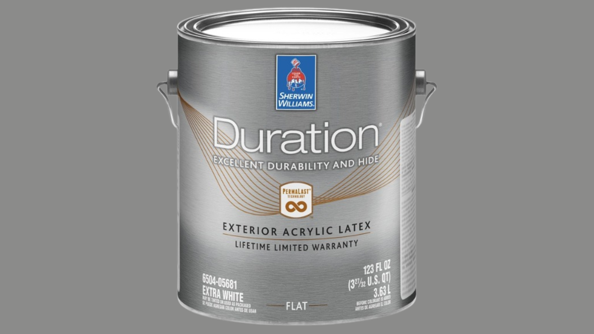 t-Sherwin-Williams_Duration_Exterior