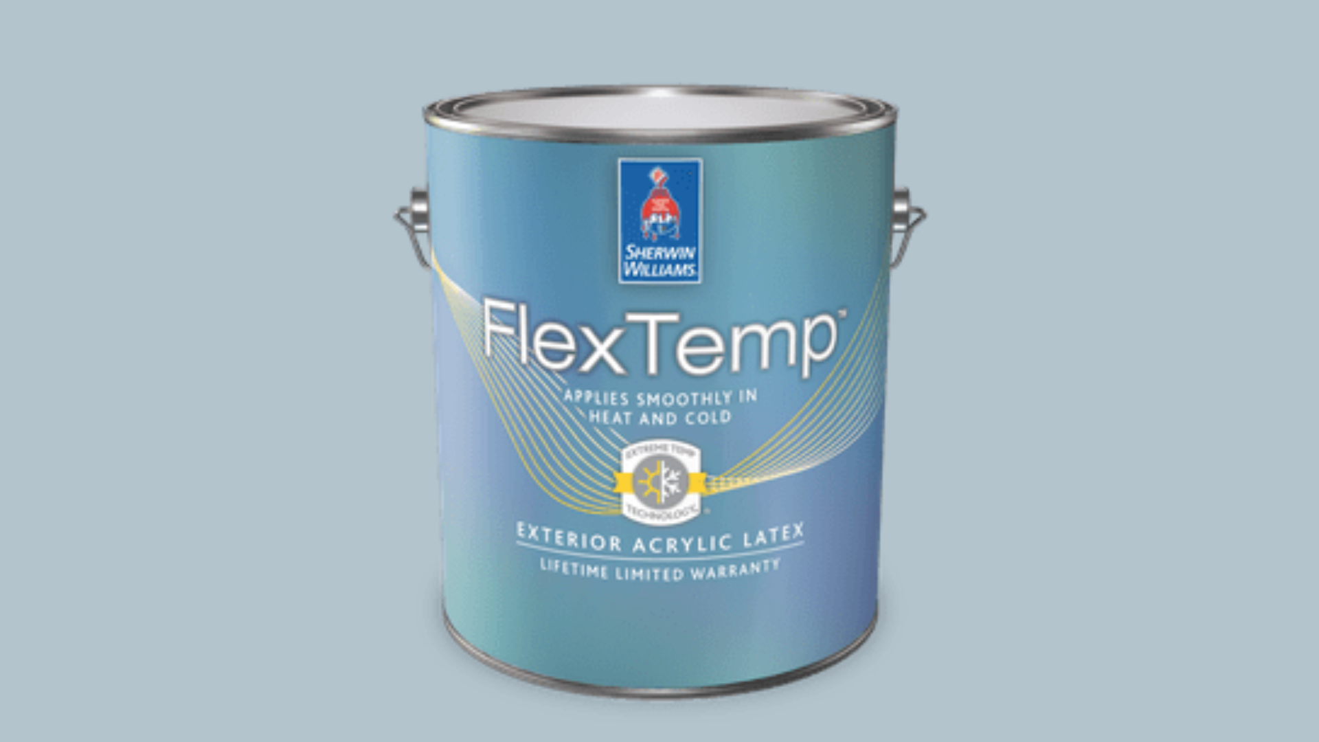 t-Sherwin-Williams_FlexTemp_Exterior