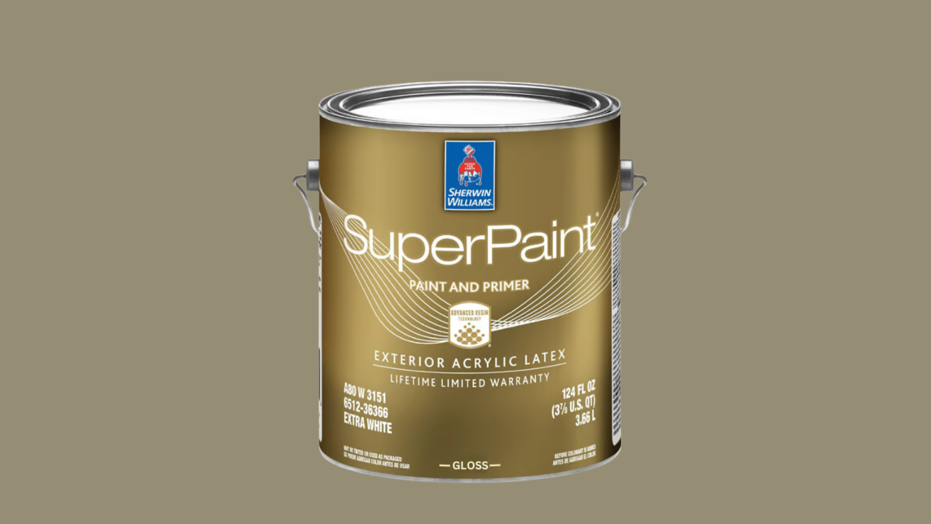 t-Sherwin-Williams_SuperPaint_Exterior