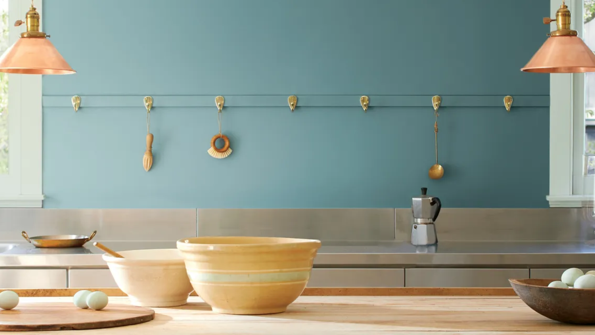 tAegean_Teal_in_the_Kitchen