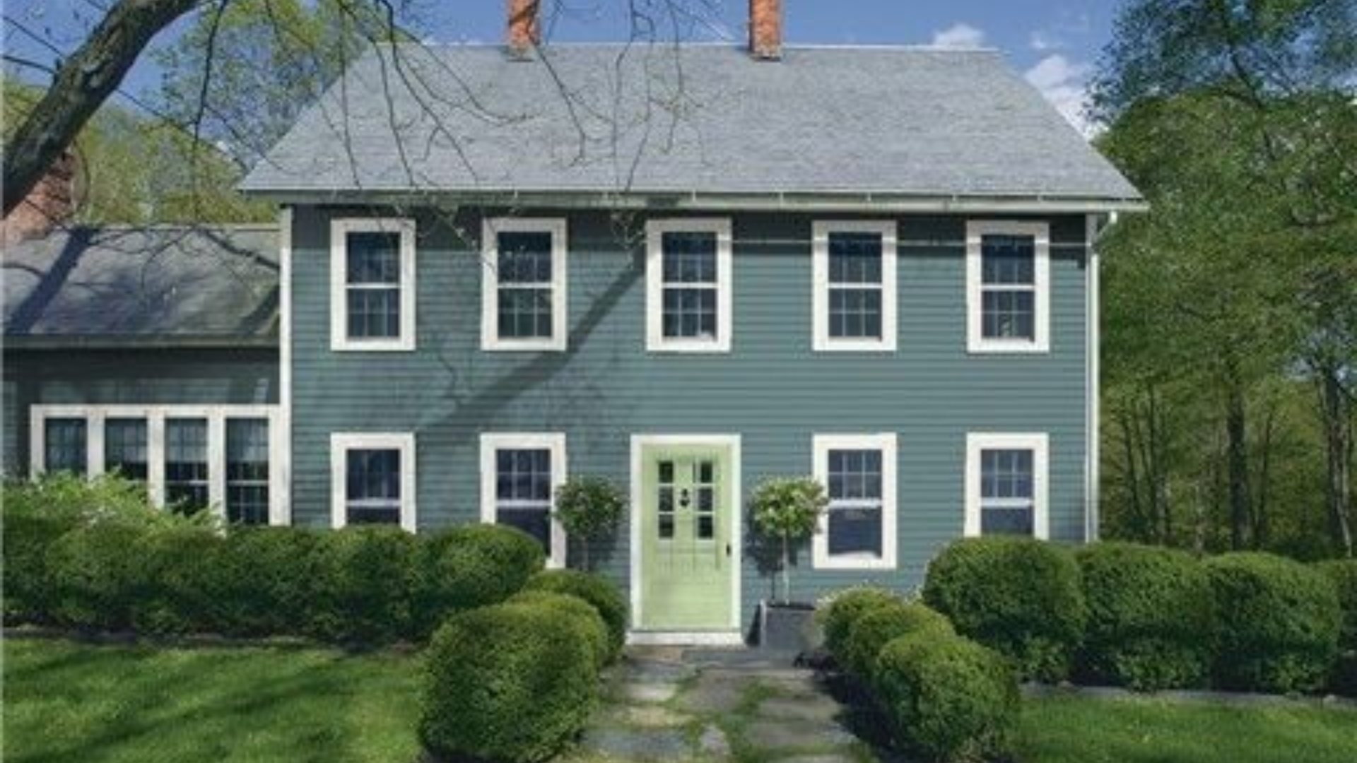 tAegean_Teal_on_Exteriors