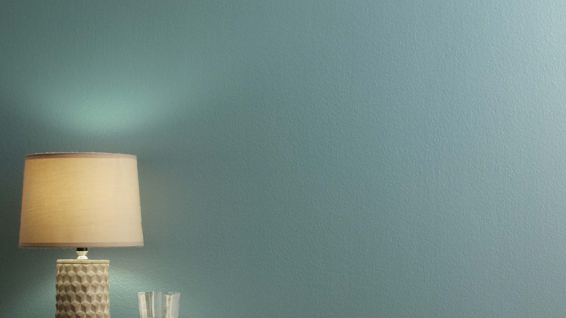 tWhat_Undertones_Does_Aegean_Teal_Have