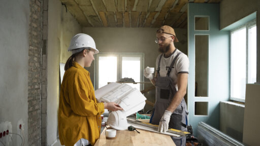 Top Quality Craftsmanship Tips for a Successful Whole House Remodel