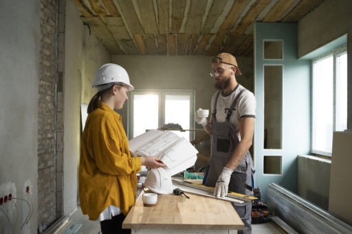 Top Quality Craftsmanship Tips for a Successful Whole House Remodel