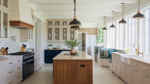 transitional kitchen.png