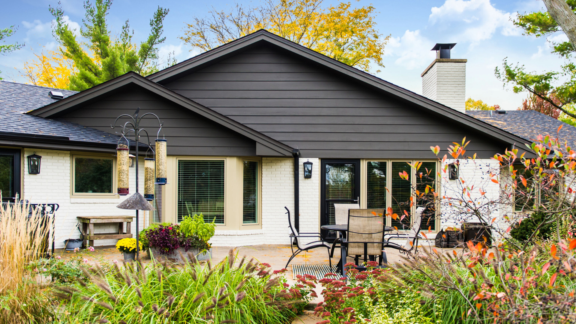 urbane bronze sherwin williams exterior