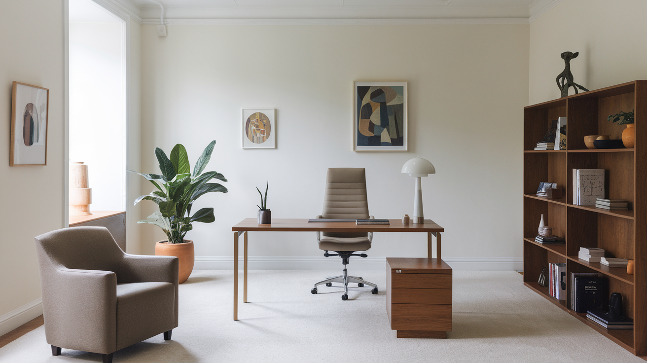 w1_Clean_and_Minimalist_Office
