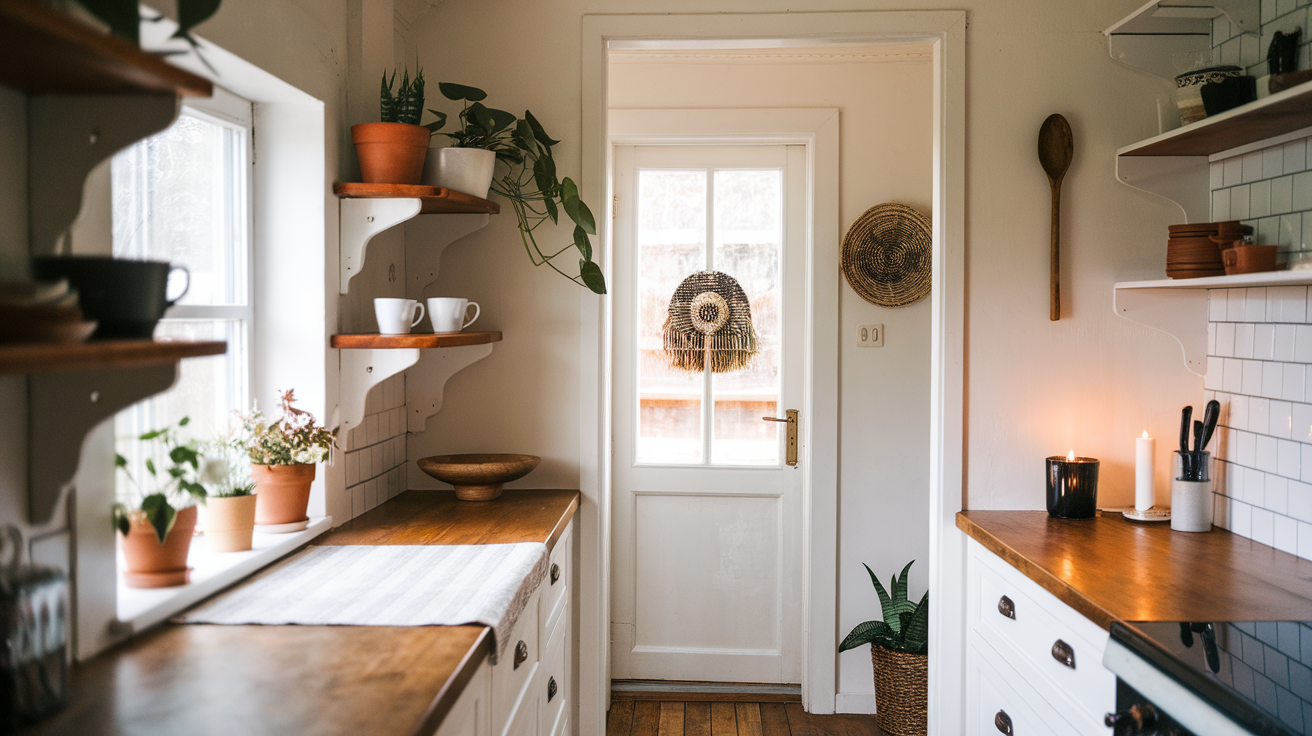 w23_Farmhouse_Kitchen