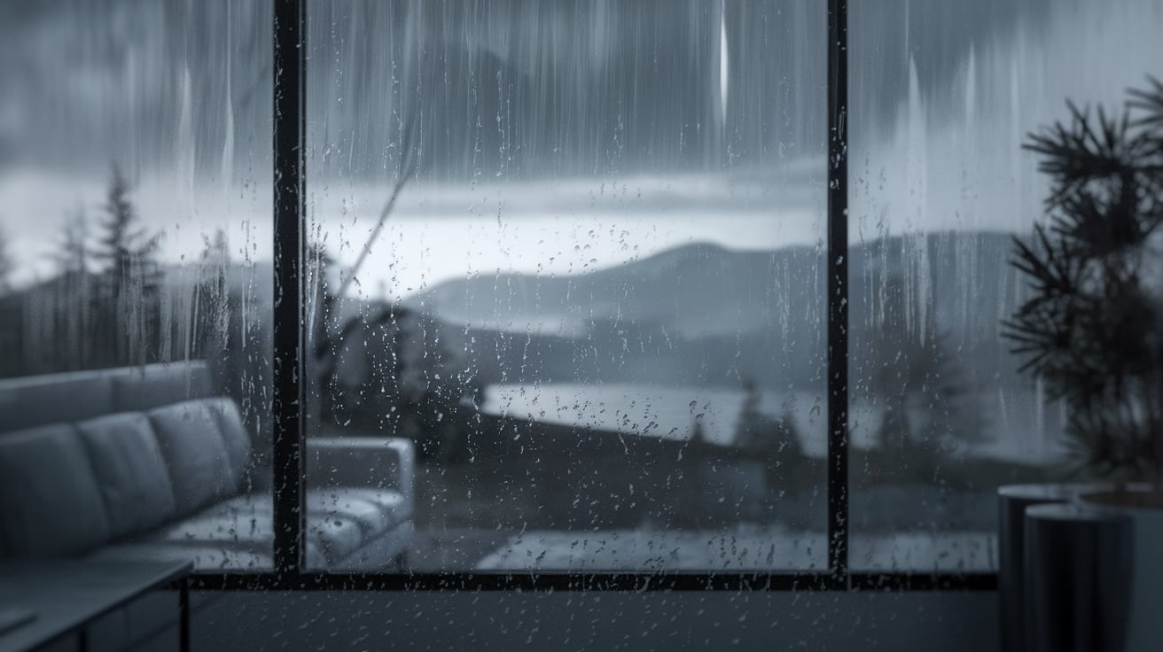w26_Window_with_Rain_Scene