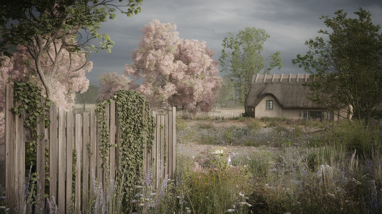 w27_Cottagecore_Garden