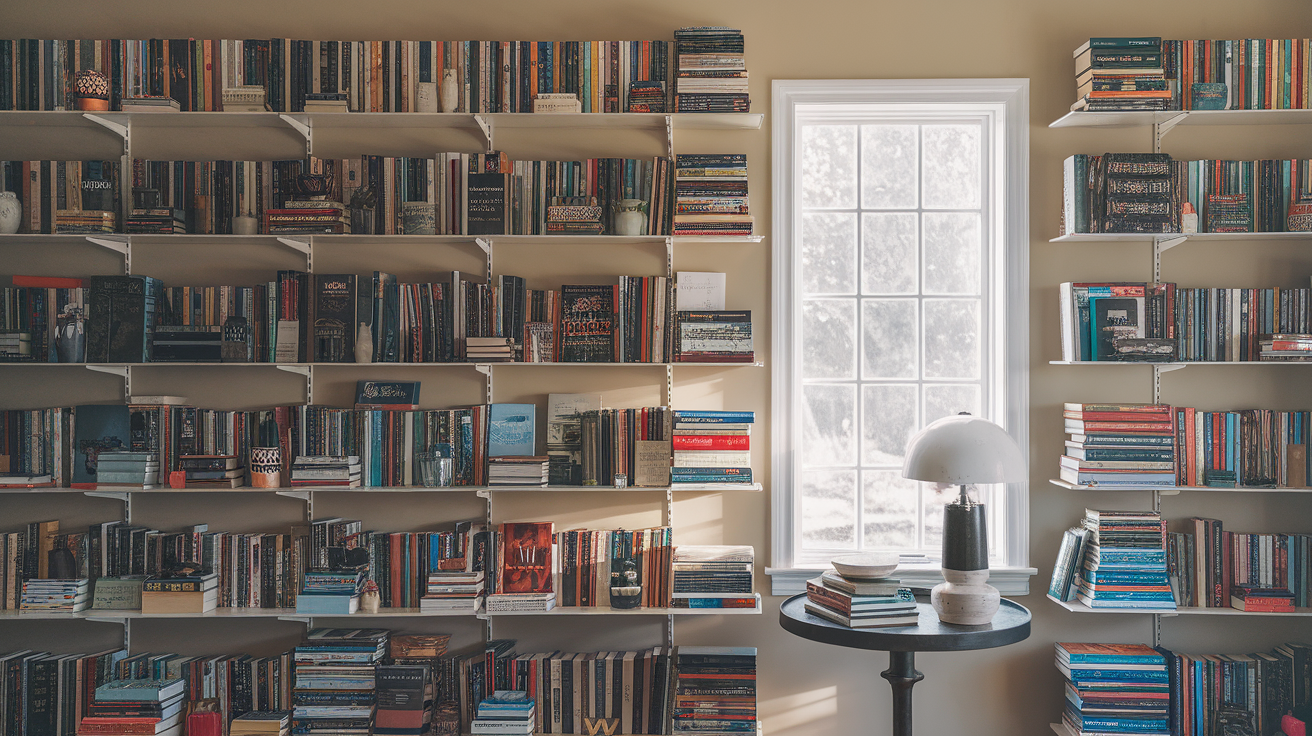 w2_Bookcase_Wall