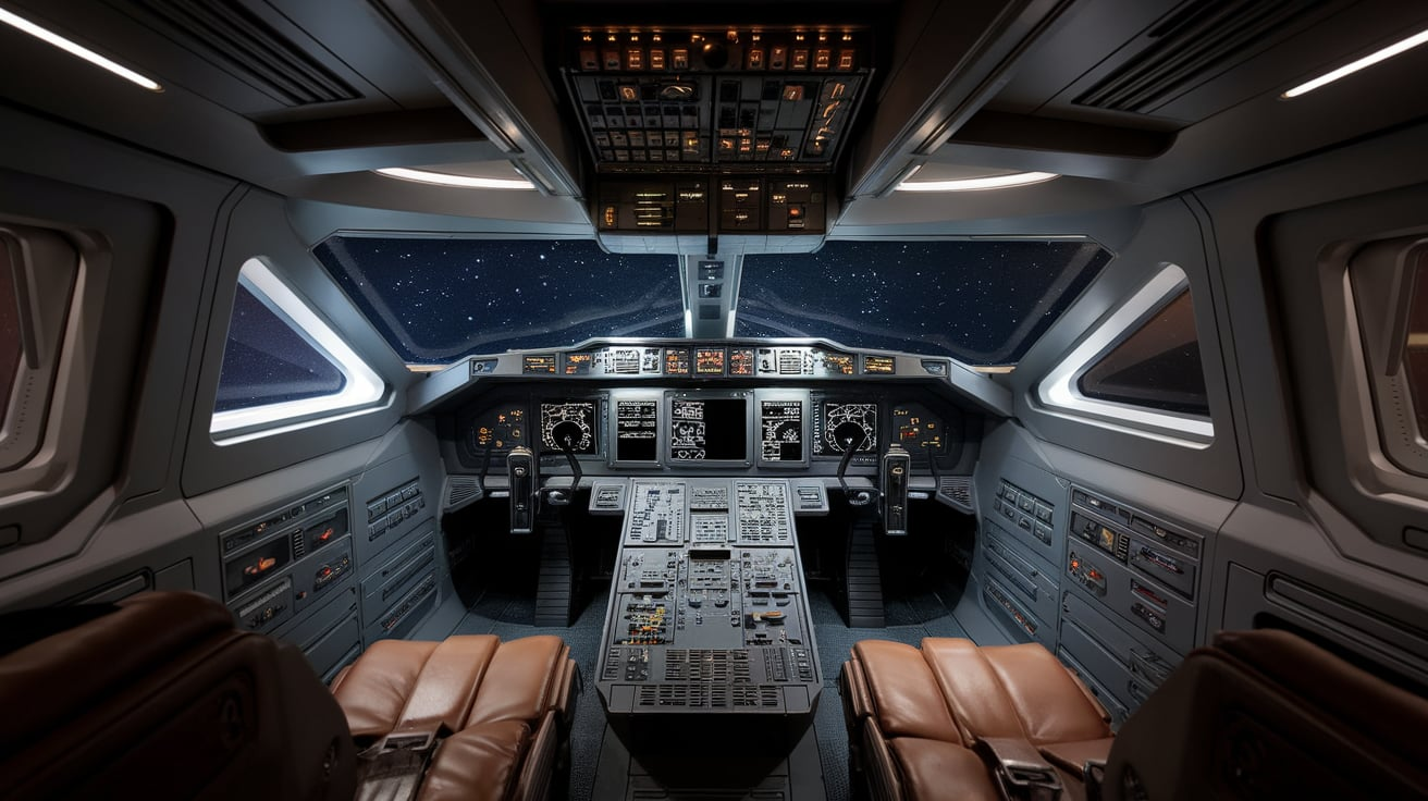 w30_Star_Wars_Cockpit