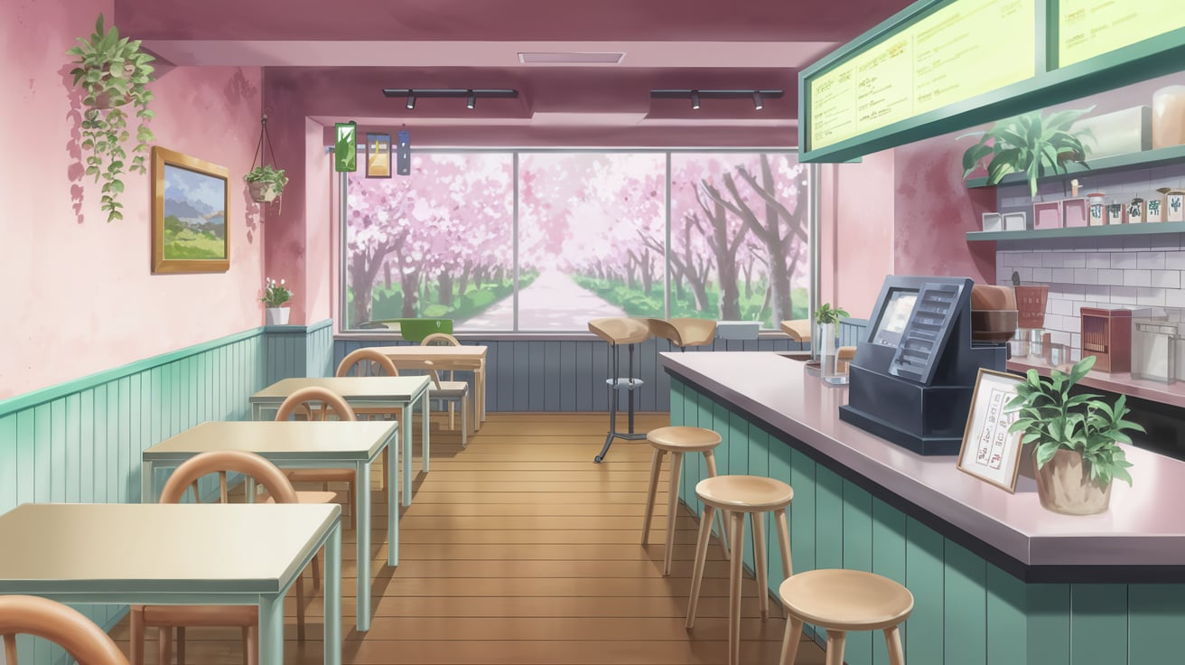 w32_Anime_Backgrounds