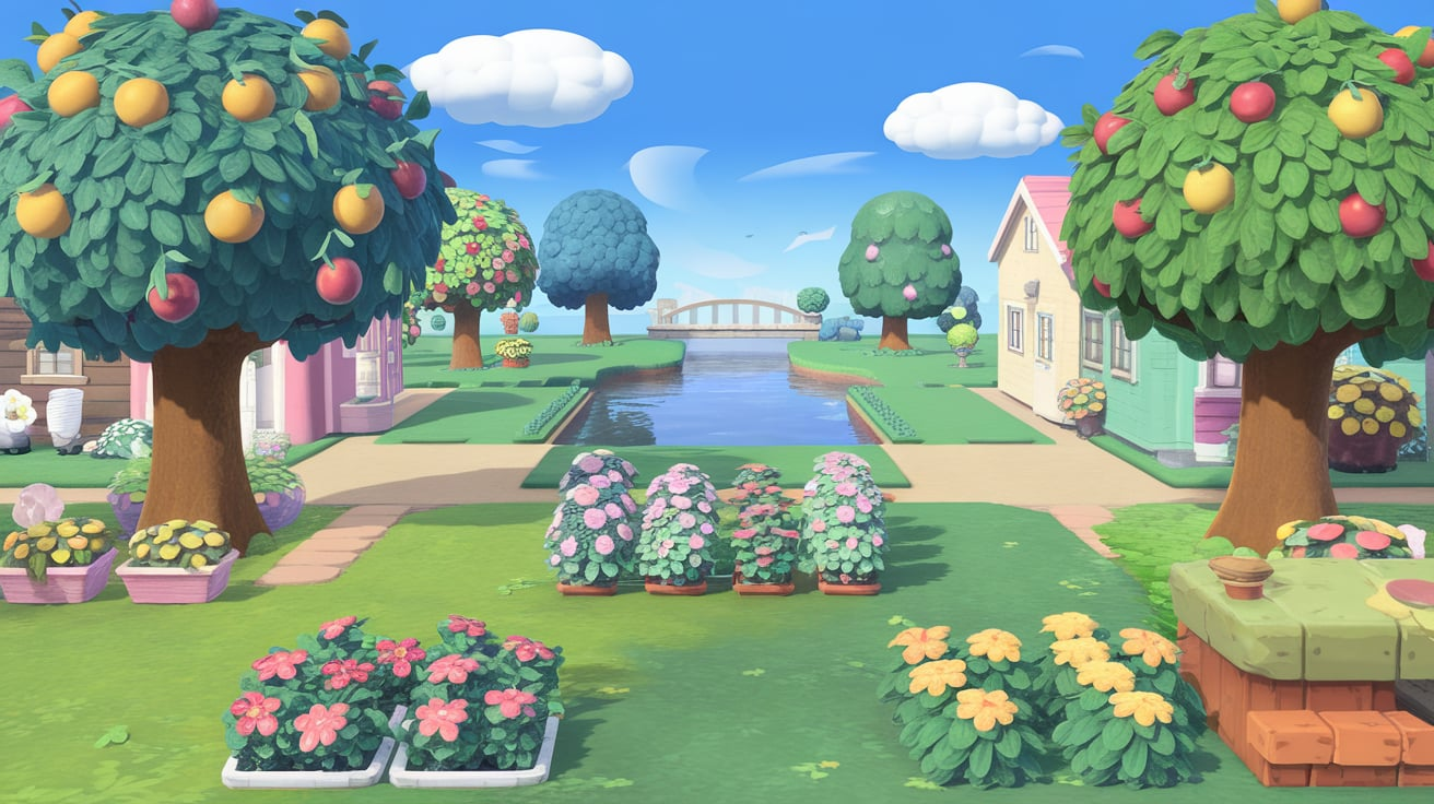 w33_Animal_Crossing_Village