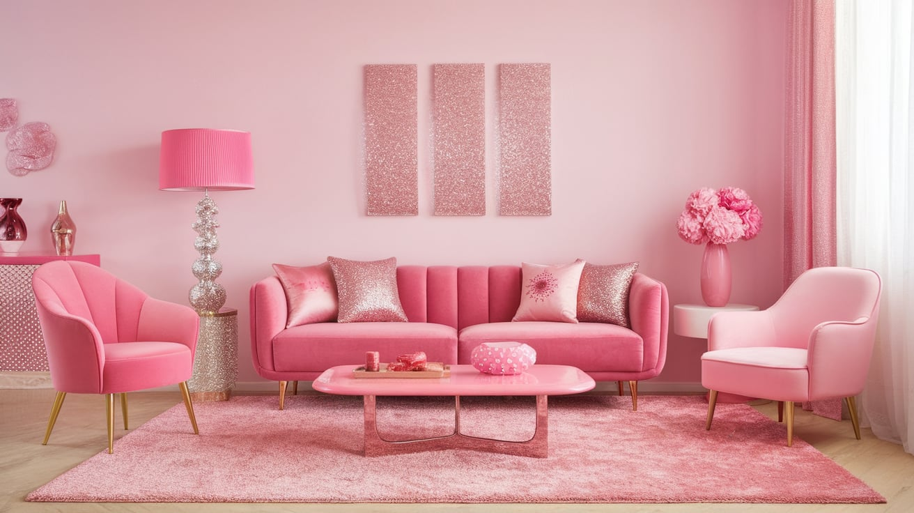 w35_Barbie_Dreamhouse